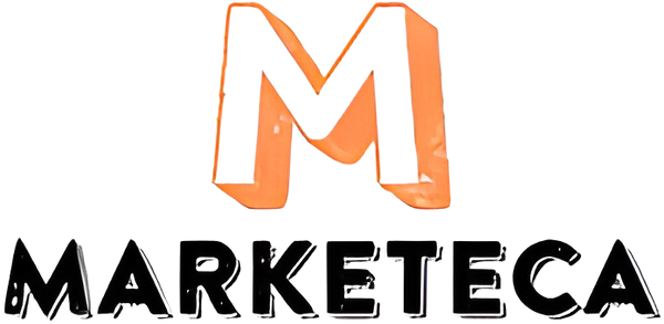 Marketeca